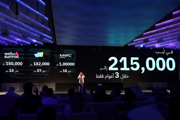 تجربة حصرية بنظام التذاكر المدفوعة