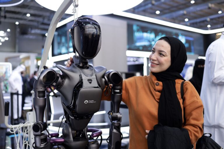 LEAP 2025 to feature exciting new content and experiences