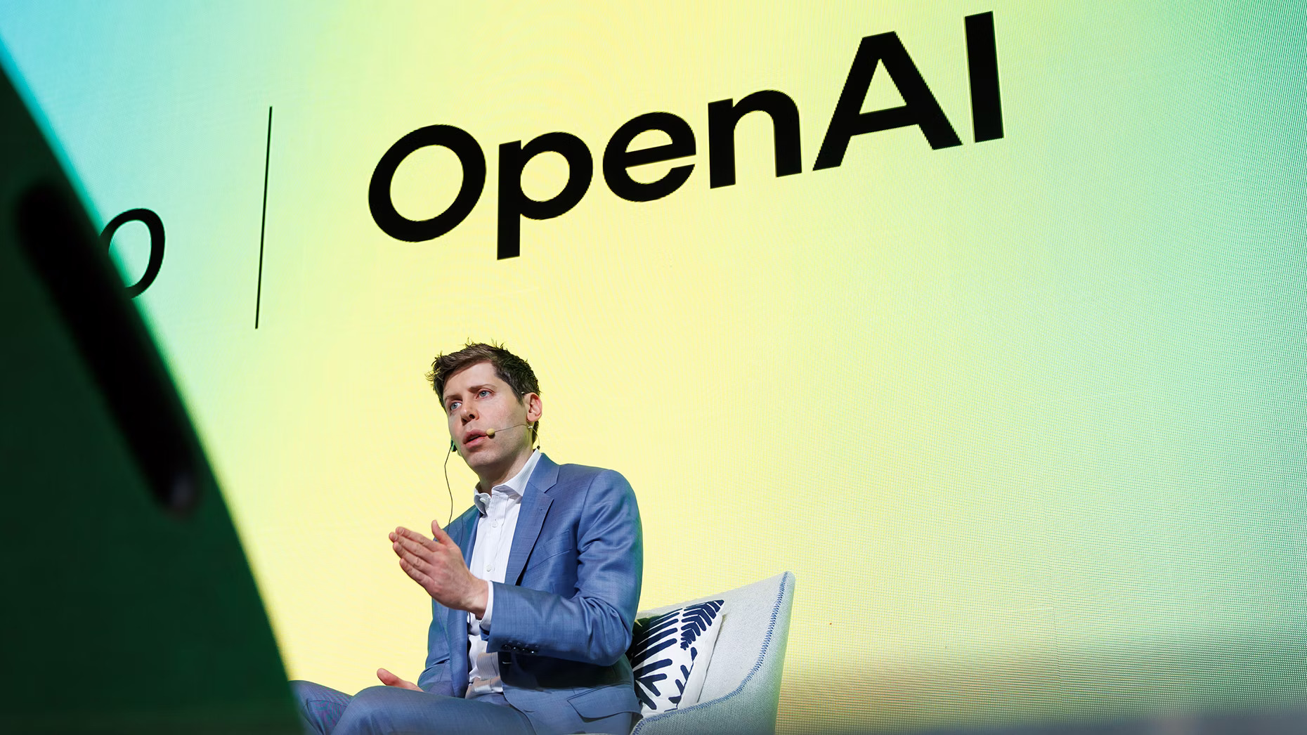 باشتراكات تصل إلى 20,000 دولار شهرياً، OpenAI تستهدف سوق وكلاء الذكاء الاصطناعي