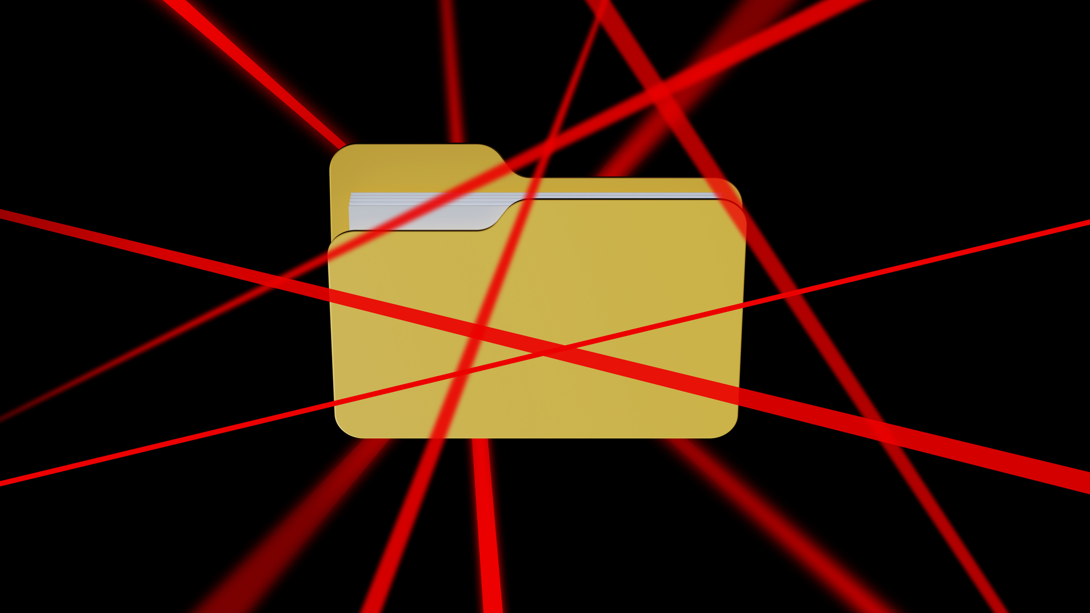 تحذيرات الـ FBI لم تكن فارغة: المواقع المجانية لتحويل الملفات بوابة خطيرة للهجمات