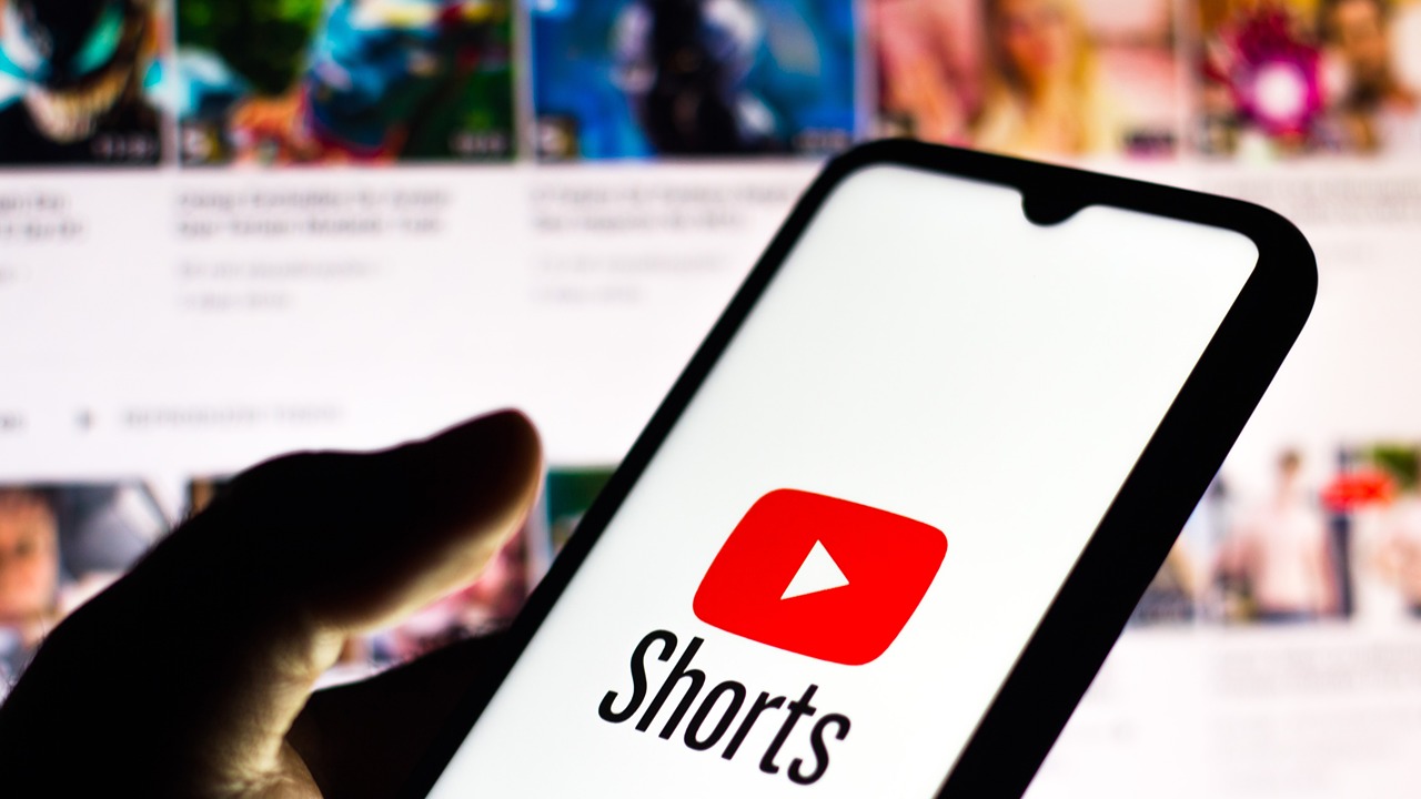 تعديل طريقة احتساب مشاهدات Shorts في YouTube: أرقام أعلى دون تغيير في قواعد تحقيق الدخل