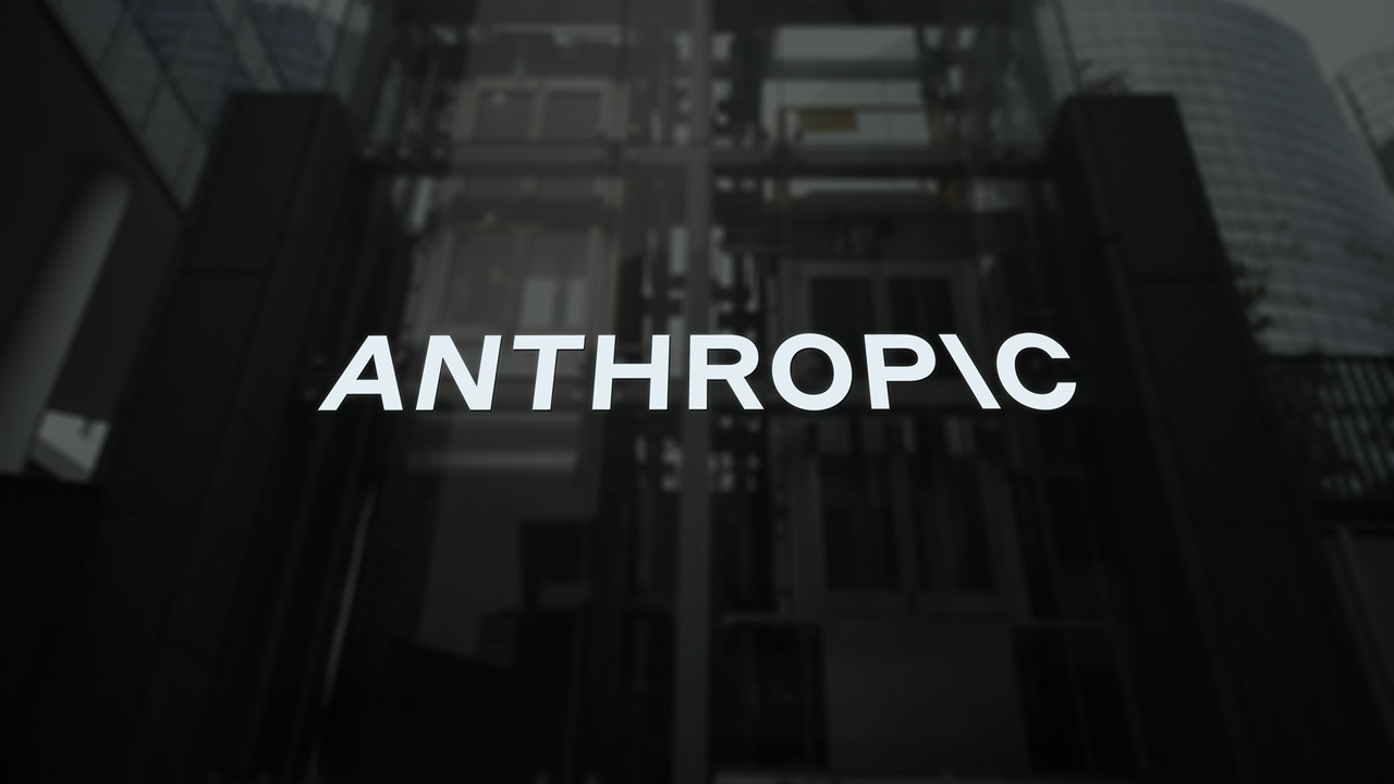 جولة تمويل بقيمة 3.5 مليار دولار ترفع قيمة Anthropic السوقية إلى 61.5 مليار دولار