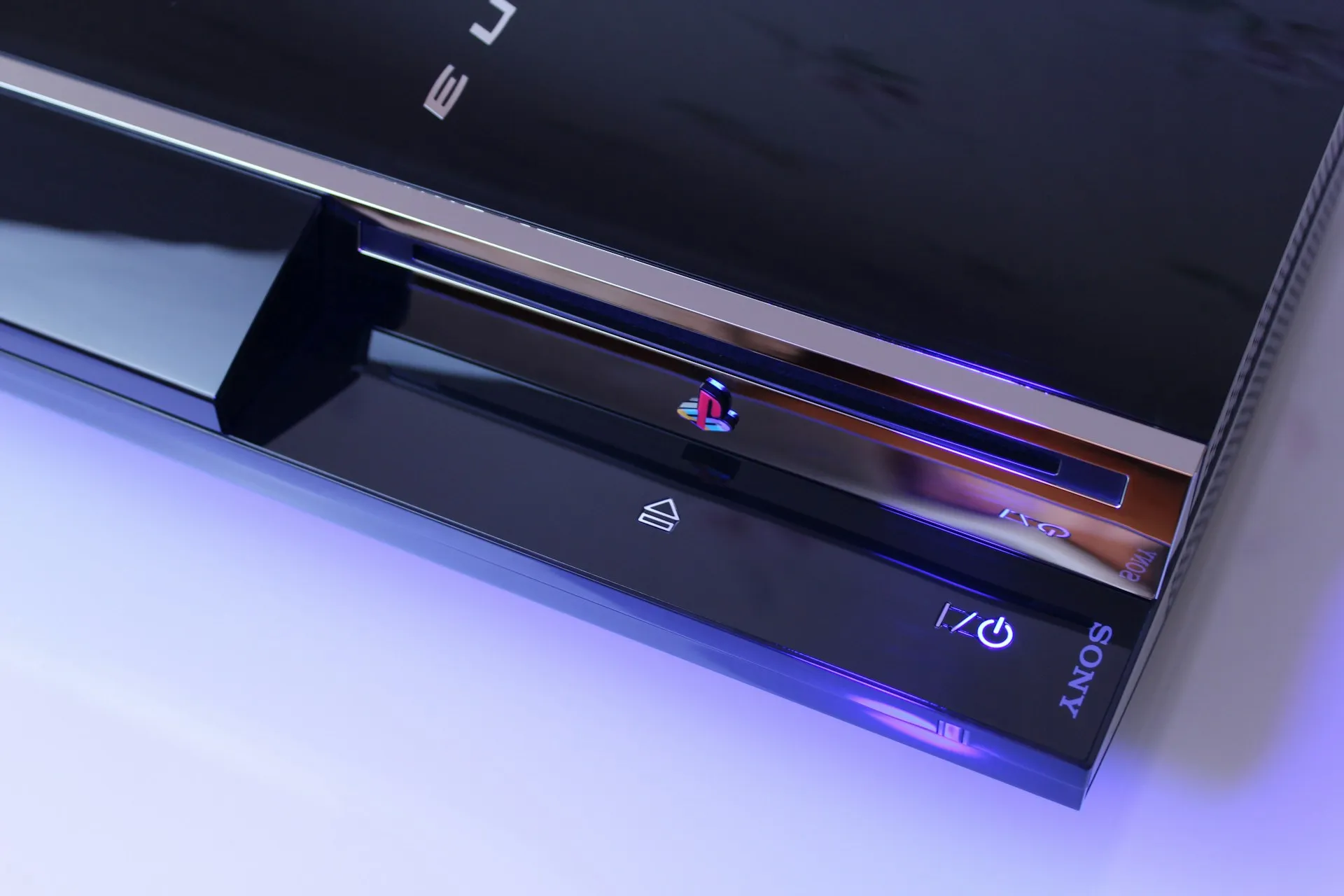 سوني تطلق تحديثاً جديداً لجهاز PlayStation 3 بعد نحو عقدين من إطلاقه
