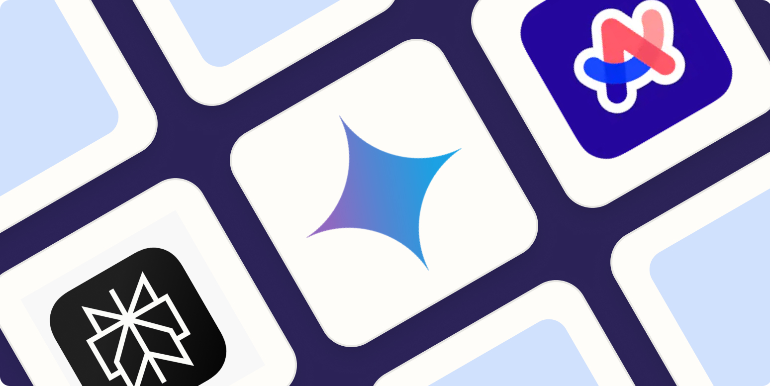 دراسة: محركات البحث بالذكاء الاصطناعي تعطي إجابات خاطئة أو مضللة أكثر من الصحيحة