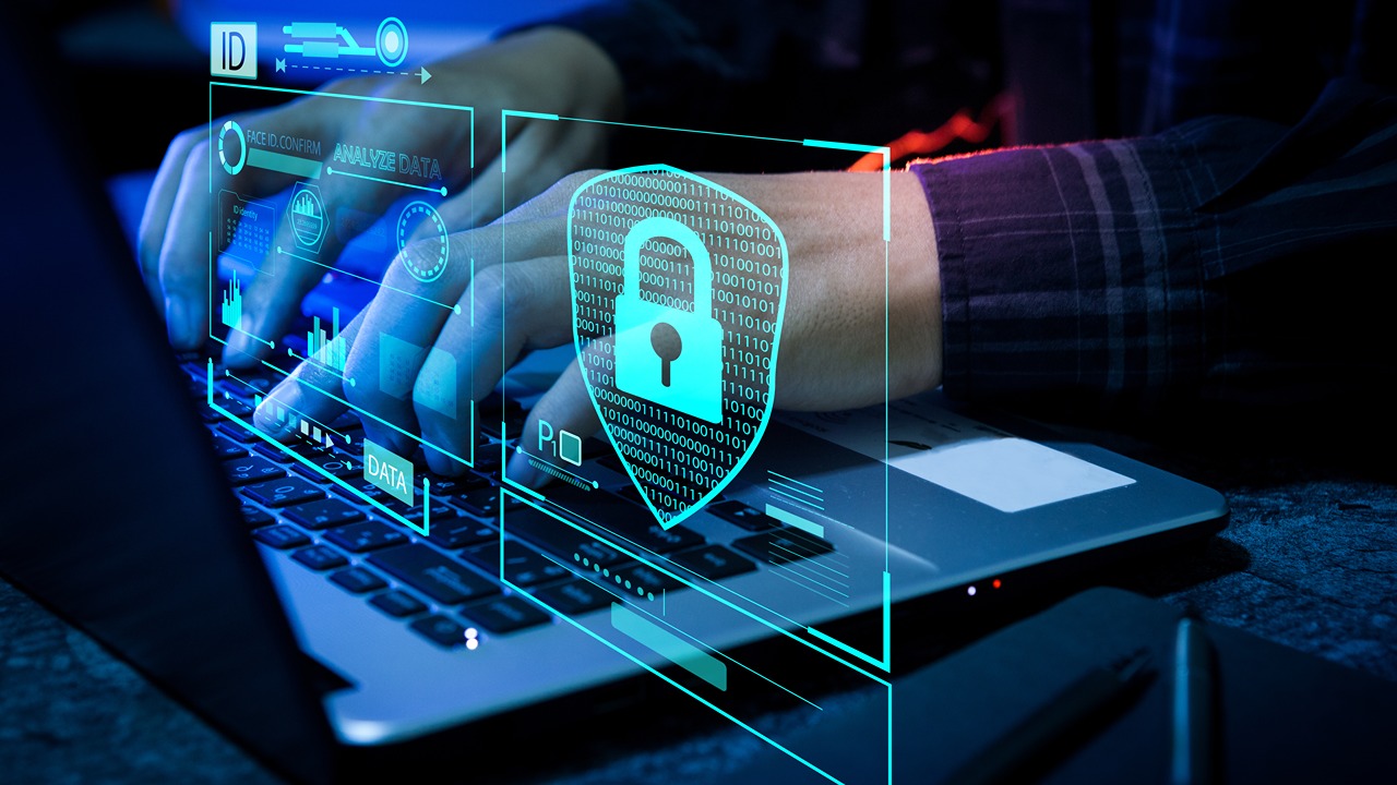 تصاعد الجرائم السيبرانية: مليارات بيانات تسجيل الدخول تمت سرقتها في عام 2024 المنصرم