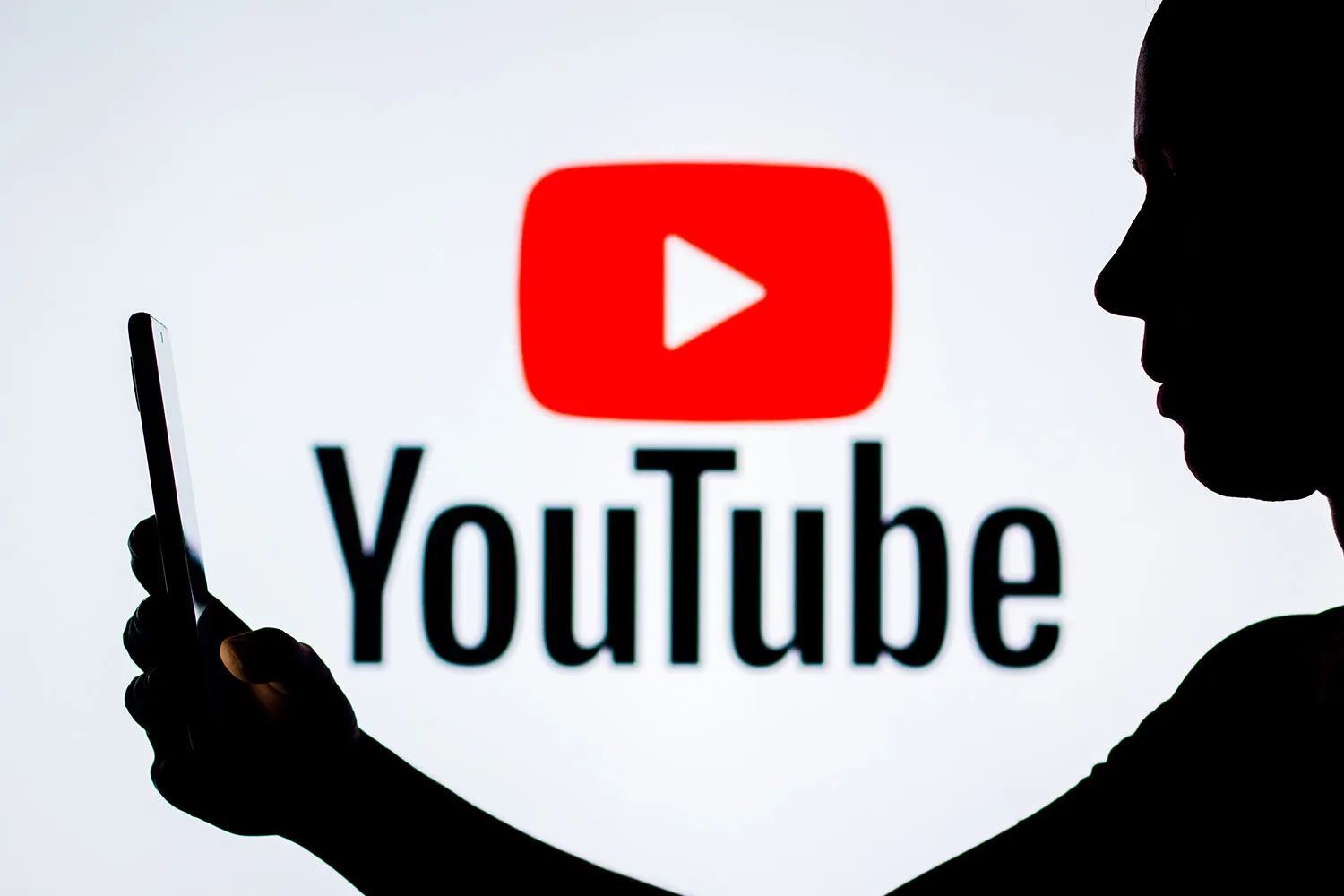 هل تواجه مشاكل في جودة الفيديو على YouTube؟ المستخدمون يبلغون عن تراجع كبير في الدقة