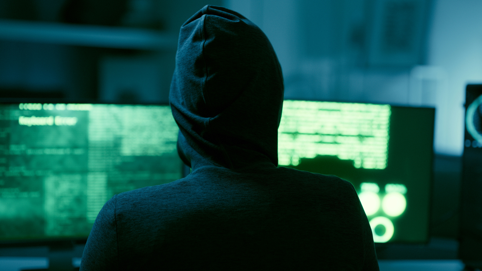 تقرير: توقعات بتصاعد الهجمات السيبرانية في الإمارات خلال رمضان مع صعود حركة التسوق الرقمي
