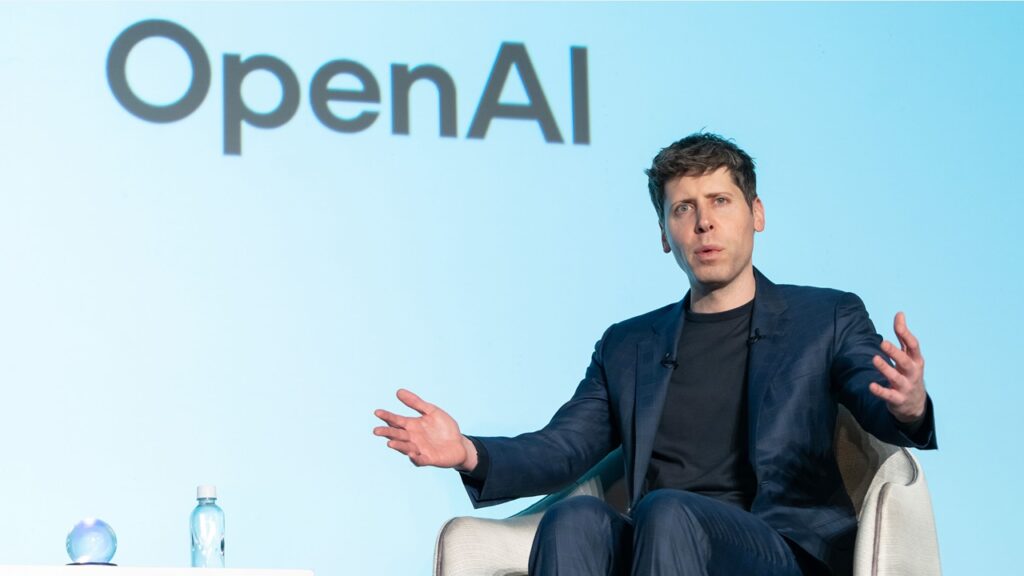 تحديث إطار الجاهزية من OpenAI يحذر من ذكاء اصطناعي فائق قادر على استنساخ نفسه