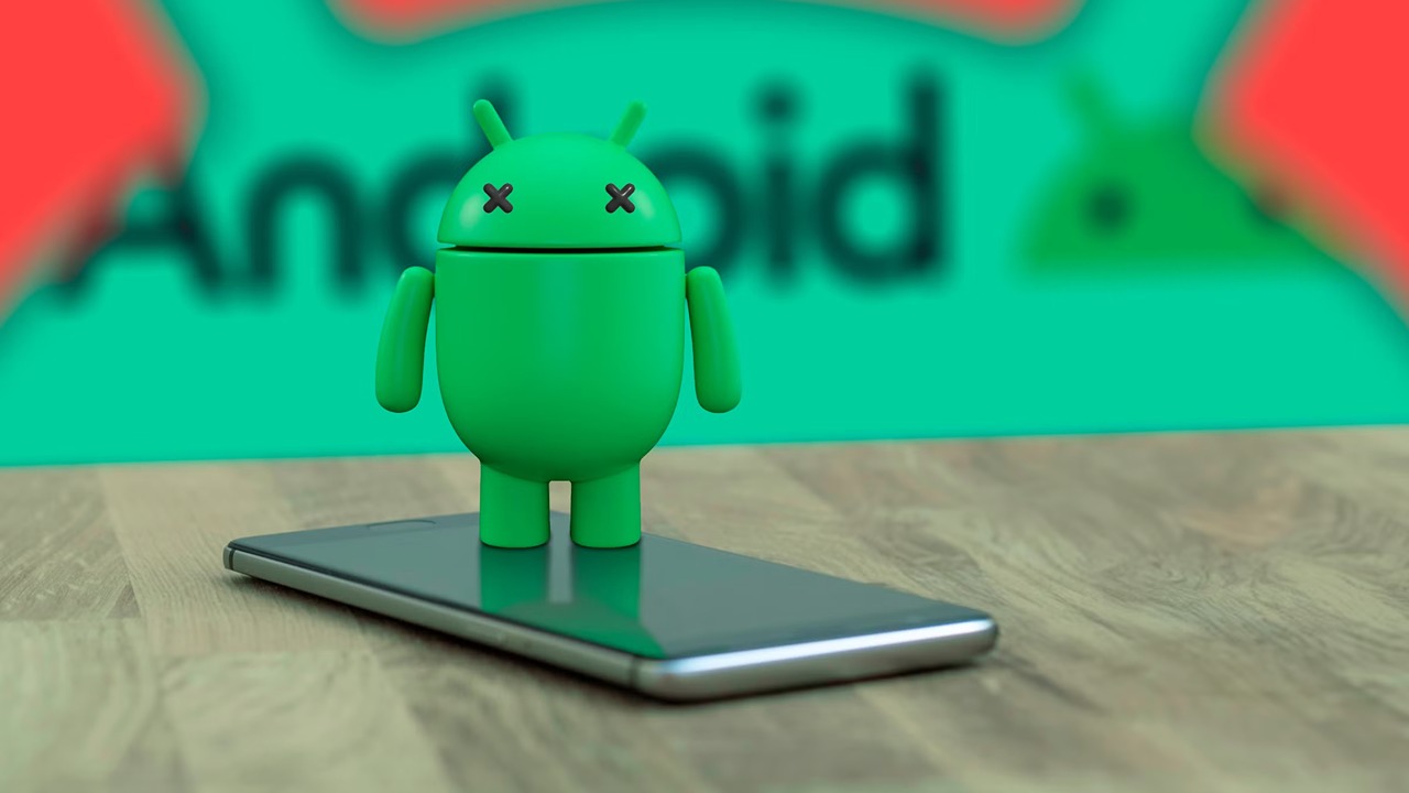 تحديث جديد: هواتف Android ستُعيد تشغيل نفسها تلقائياً بعد 3 أيام من الإغلاق