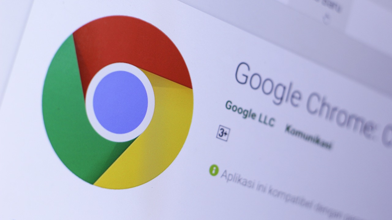 شبكة مشبوهة من إضافات Chrome تهدد أمن الملايين وتكشف ثغرات خطرة في نظام تحقق Google