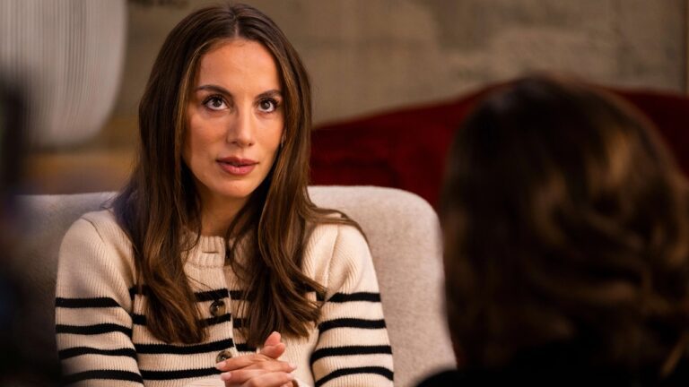 شركة أسستها مسؤولة سابقة في OpenAI تحطم الأرقام القياسية وتجمع مليار دولار في أولى جولاتها