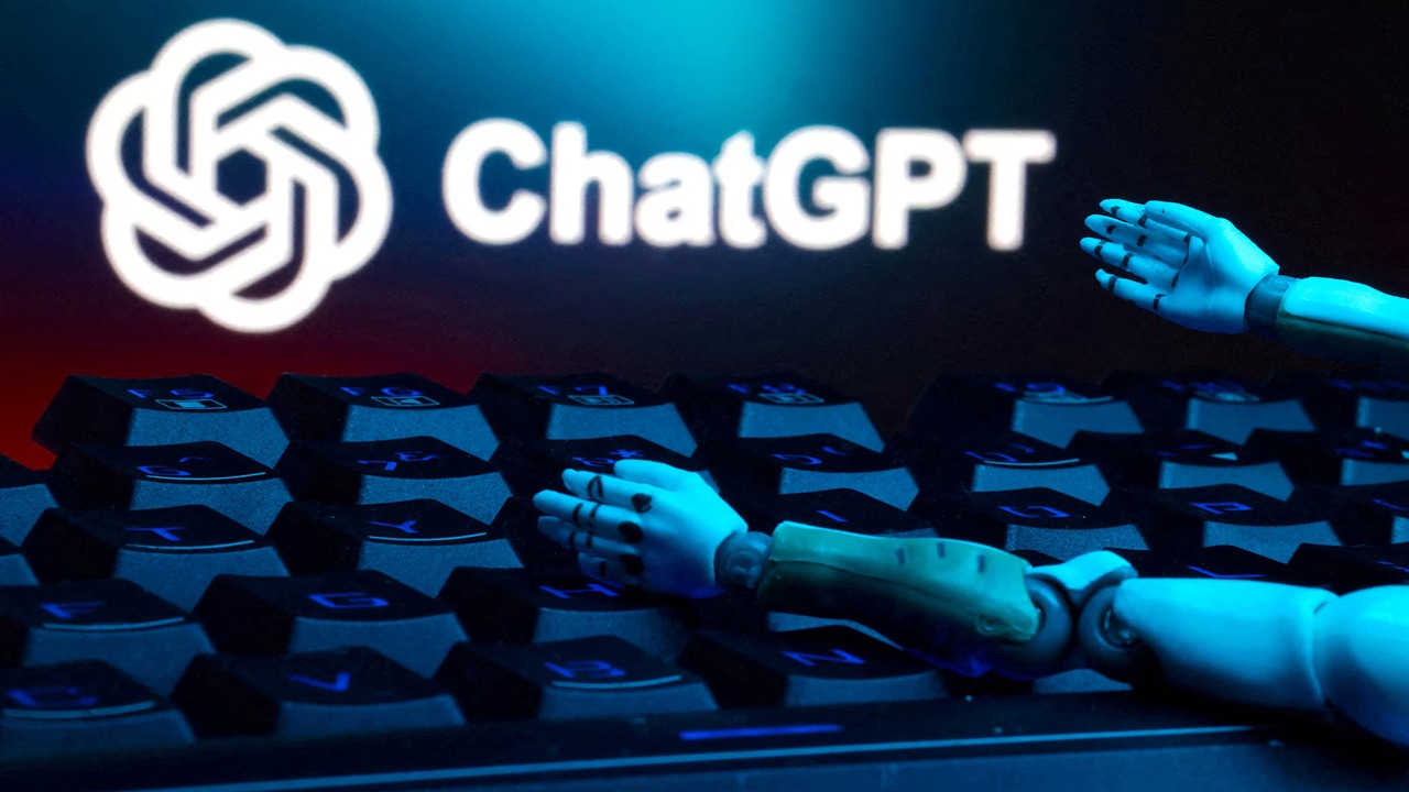 شركة OpenAI تصعد حربها على المبرمجين بإطلاق عائلة نماذج GPT-4.1 المركزة على المجال