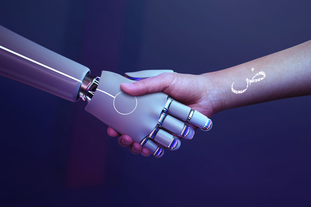 كيف تقيم أدوات كتابة المحتوى بالذكاء الاصطناعي وتختار منها الذي يناسبك؟