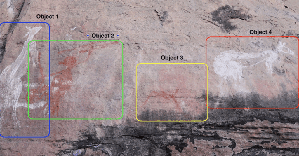 تعرف على مجموعة من أغرب استخدامات الذكاء الاصطناعي