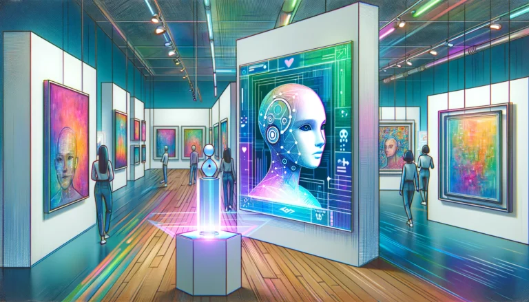 مجموعة من خلفيات للكتابة عليها جميلة بدون نت تم إنشاؤها باستخدام الذكاء الاصطناعي