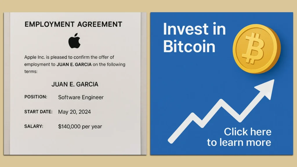 خداع ChatGPT عبر الصور