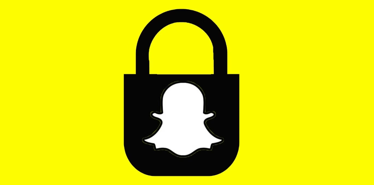 كيف تقدر تعمل إلغاء قفل سناب شات بخطوات واضحة؟