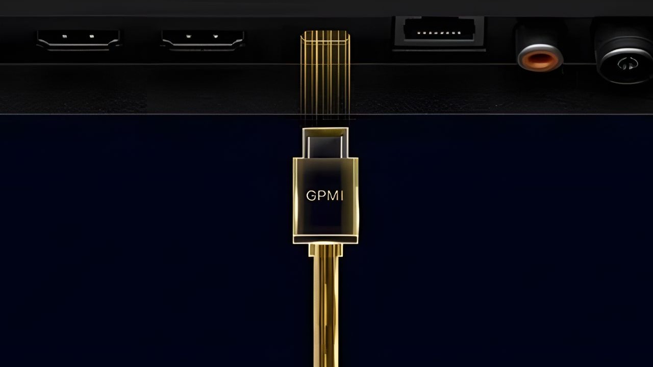 الشركات الصينية تتبنى معياراً جديداً يستبدل USB وHDMI وDisplayPort متفوقاً عليها