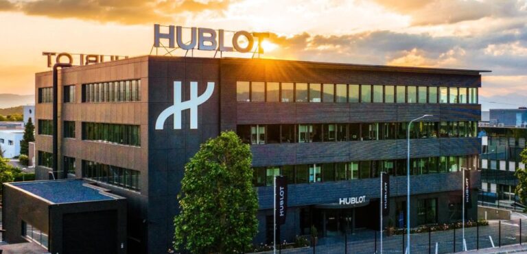 كيف حولت ساعة يد قصة غني زهقان إلى نجاح مبهر؟