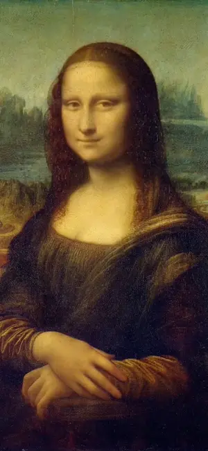 أفضل الأدوات لتستطيع تحريك الصور بالذكاء الاصطناعي