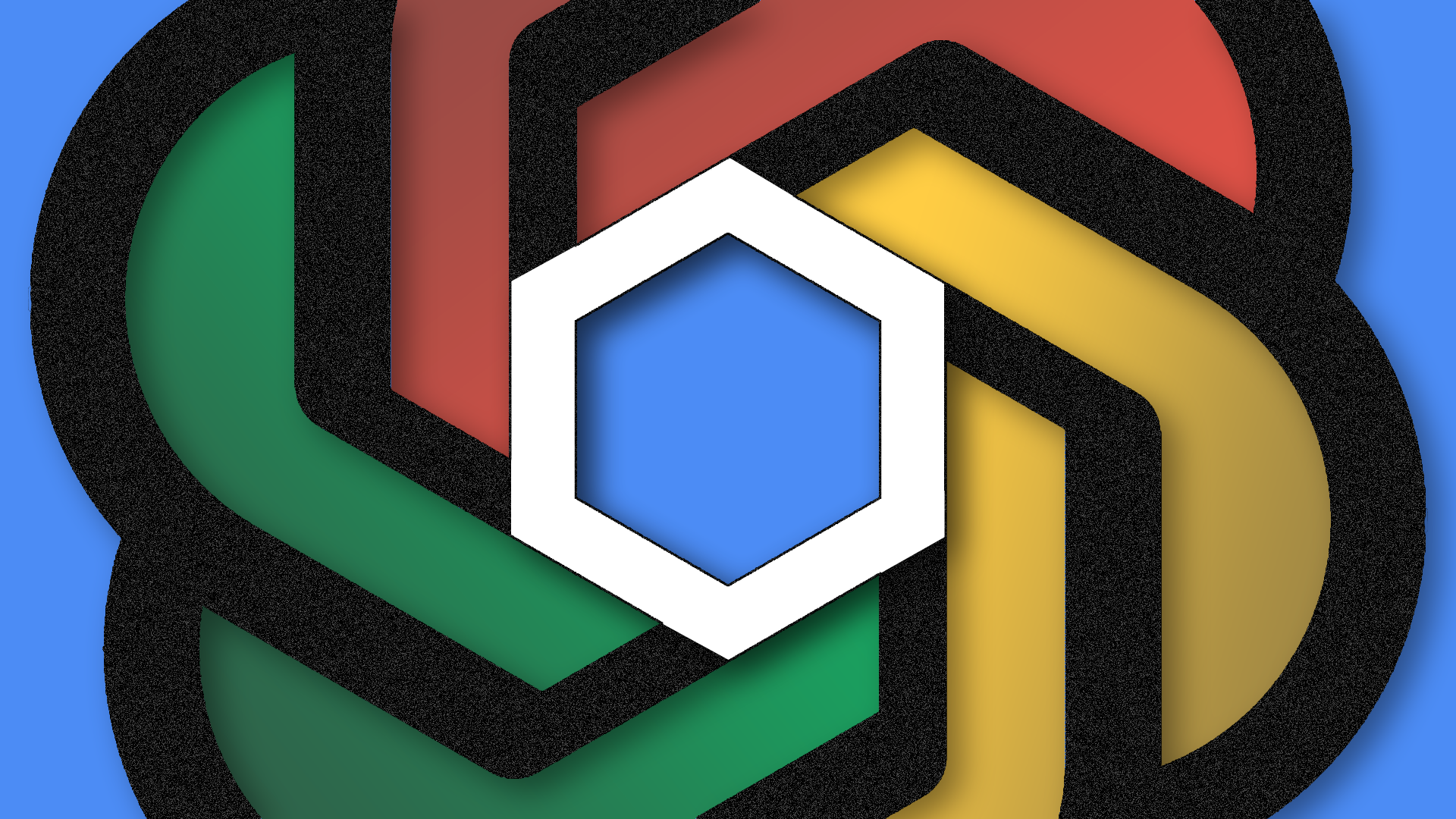 شركة OenAI قد تشتري متصفح Chrome، وسط تصاعد ضغوط مكافحة الاحتكار على Google