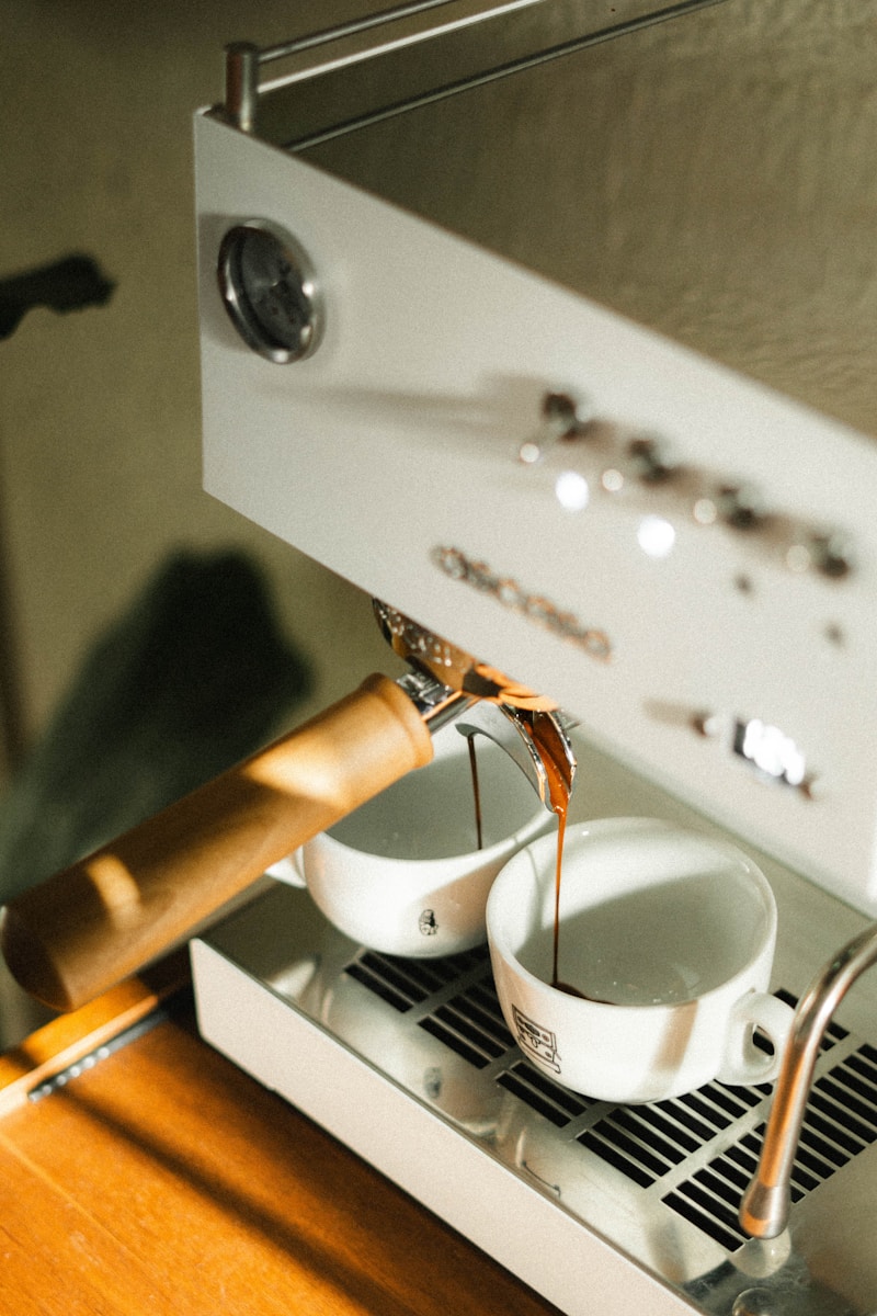 بعد بيع ترخيصه، قد نشهد تطبيقات وألعاب هواتف مرخصة لشخصيات «ناروتو»