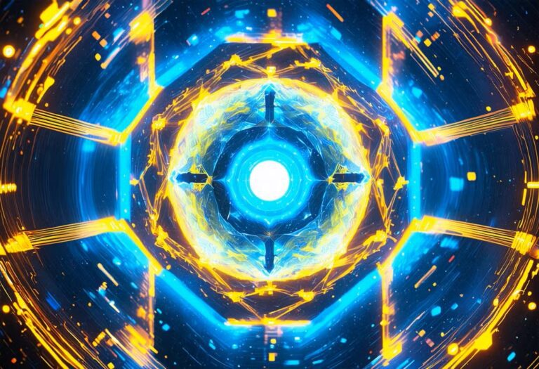 كيف نفهم الذكاء الاصطناعي الكمي وما أهم تطبيقاته؟