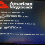 إذا كنت من محبين ويندوز XP، فهذه خطوات استعادة ويندوز XP داخل ويندوز 10