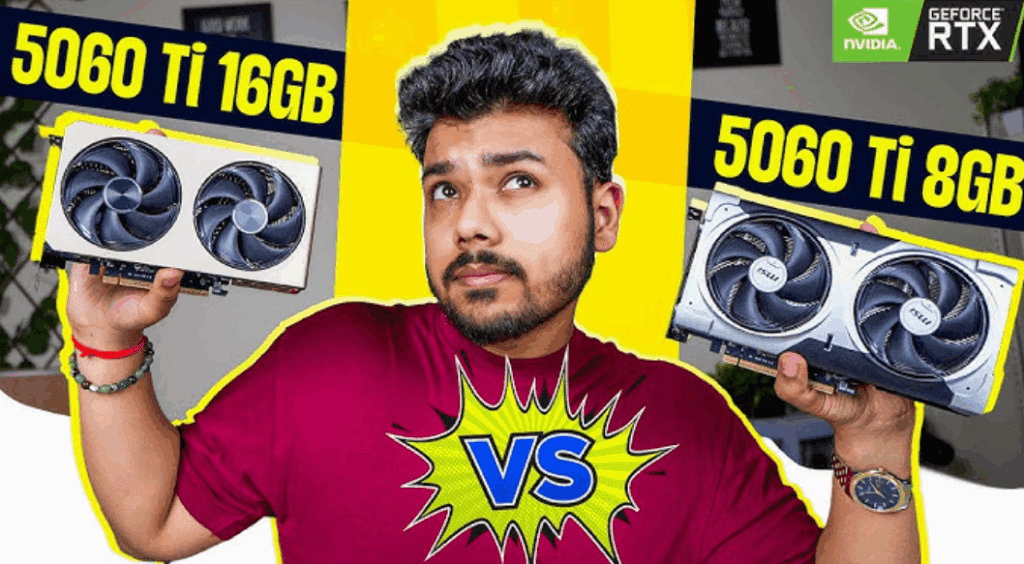 6 خرافات متداولة في عالم الهاردوير يجب أن لا تصدقها