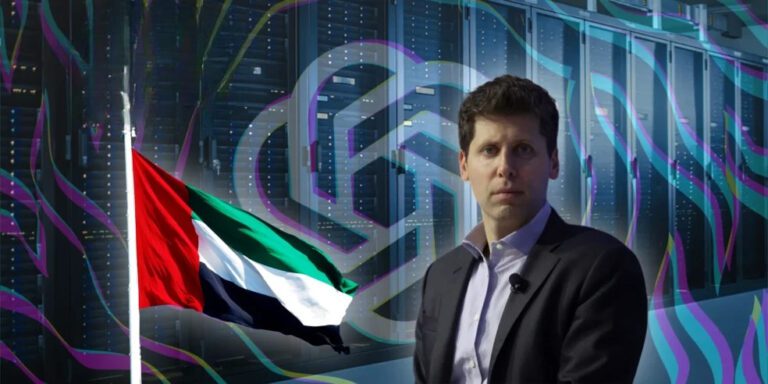 دولة عربية تتيح اشتراك ChatGPT Plus مجاناً للجميع