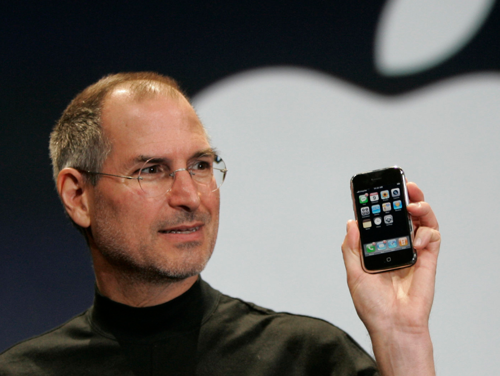 أعظم اختراع في كل قرن .. رحلة عبقرية وملهمة عبر العصور