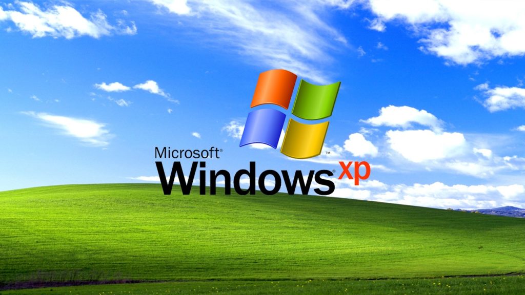 إذا كنت من محبين ويندوز XP، فهذه خطوات استعادة ويندوز XP داخل ويندوز 10