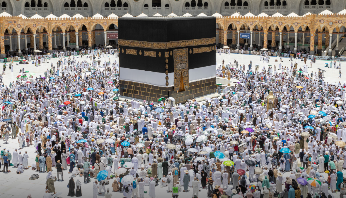 ما هي أبرز البدائل المجانية لمايكروسوفت 365 السحابية والمكتبية؟