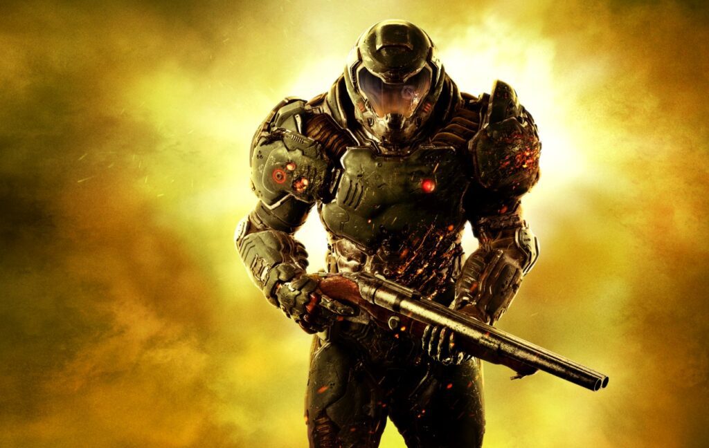 ترشيحات لمجموعة ألعاب خفيفة تناسب عطلة عيد الأضحى