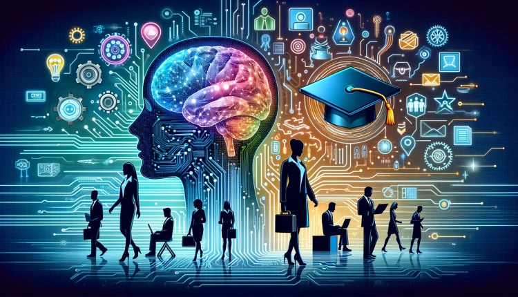 ما هي أكثر مهارات وظائف الذكاء الاصطناعي طلبا عالميا؟