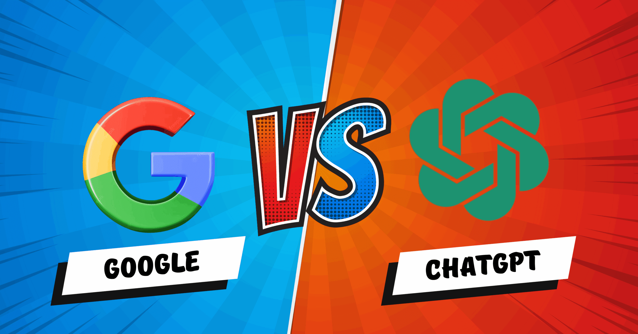 كيف يمكنك التسوق عبر شات جي بي تي وما هي الميزات التي تنافس جوجل؟