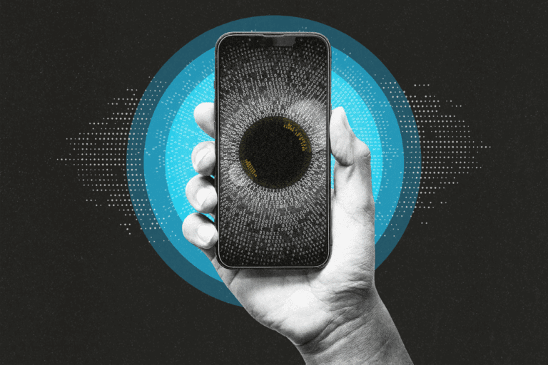 ما هي العلامات التي تدل على وجود برامج التجسس على الهاتف وكيف تتخلص منها؟