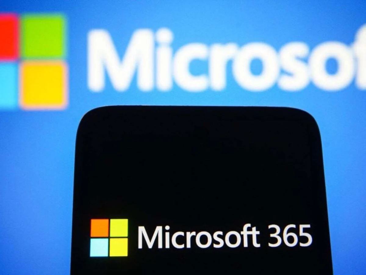 ما هي أبرز البدائل المجانية لمايكروسوفت 365 السحابية والمكتبية؟