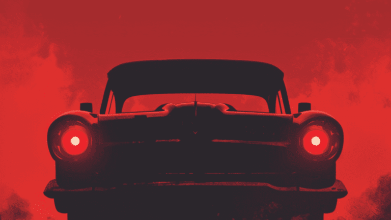 صور وحقائق عن أكثر سيارات شكلها مرعب