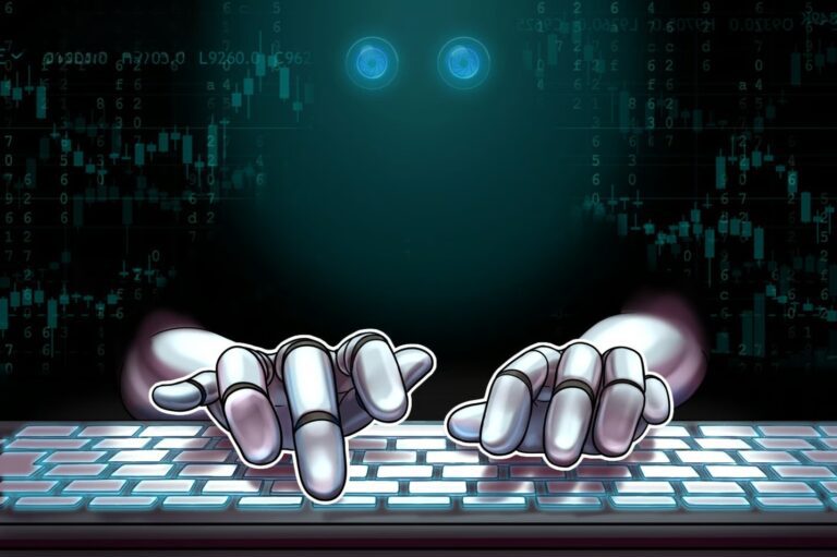 تعرف على أقوى هاكر في العالم .. ليس بشراً!