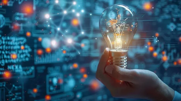 تكنولوجيا تفوق الخيال.. تعرف على 5 ابتكارات تقنية تسبق عصرها