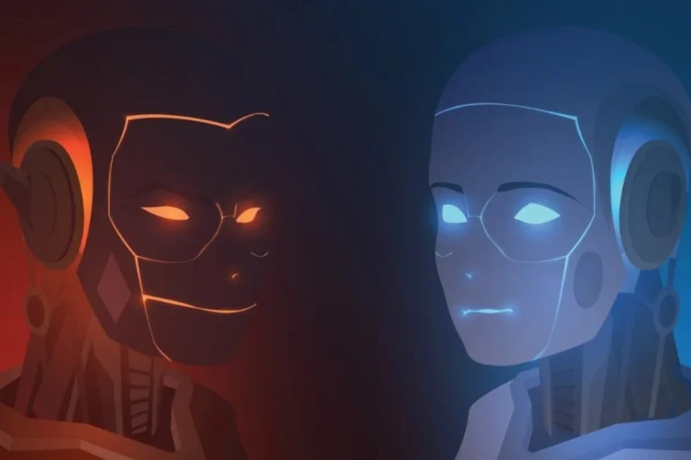 ما هي النوايا المخيفة التي يخفيها الذكاء الاصطناعي الواعي عن المطورين؟