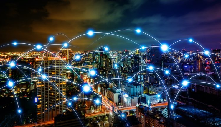 وداعاً لتقطّع الإنترنت! واي فاي 8 (Wi-Fi 8) الجيل الجديد من الواي فاي قادم، والسرعة ليست أهم أولوياته