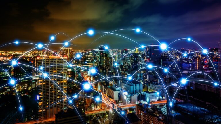 وداعاً لتقطّع الإنترنت! واي فاي 8 (Wi-Fi 8) الجيل الجديد من الواي فاي قادم، والسرعة ليست أهم أولوياته