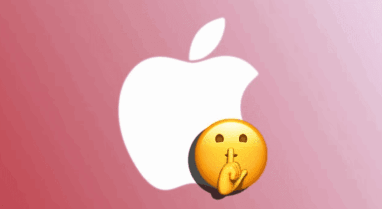 مجموعة من أشهر مسربي آي أو اس خلال الأعوام السابقة، وآبل تقاضي أحدهم