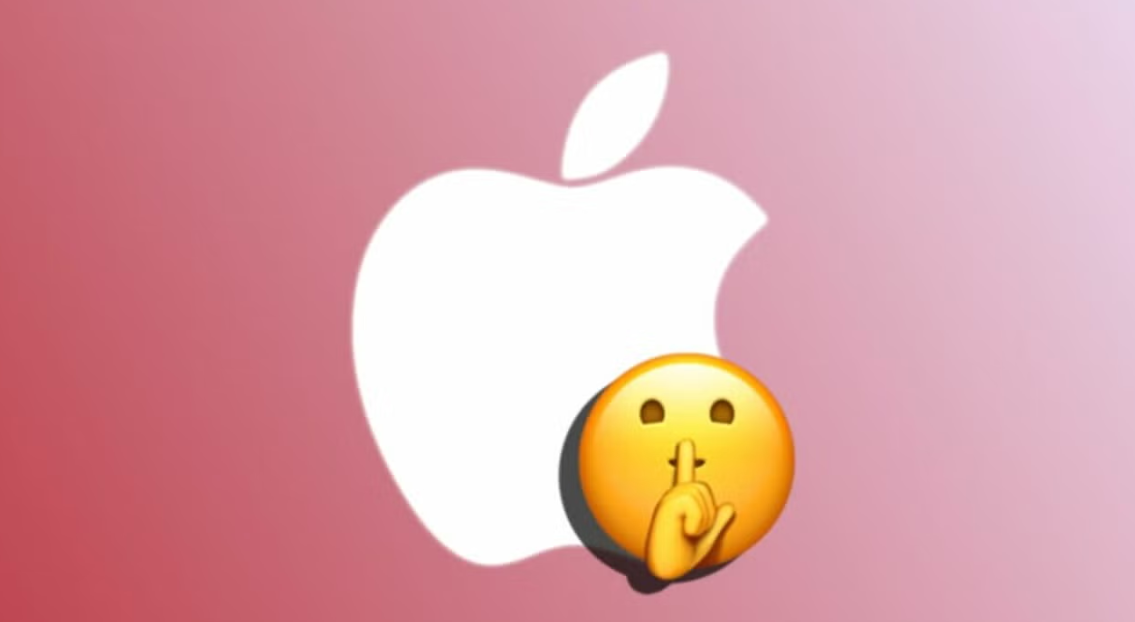 مجموعة من أشهر مسربي آي أو اس خلال الأعوام السابقة، وآبل تقاضي أحدهم