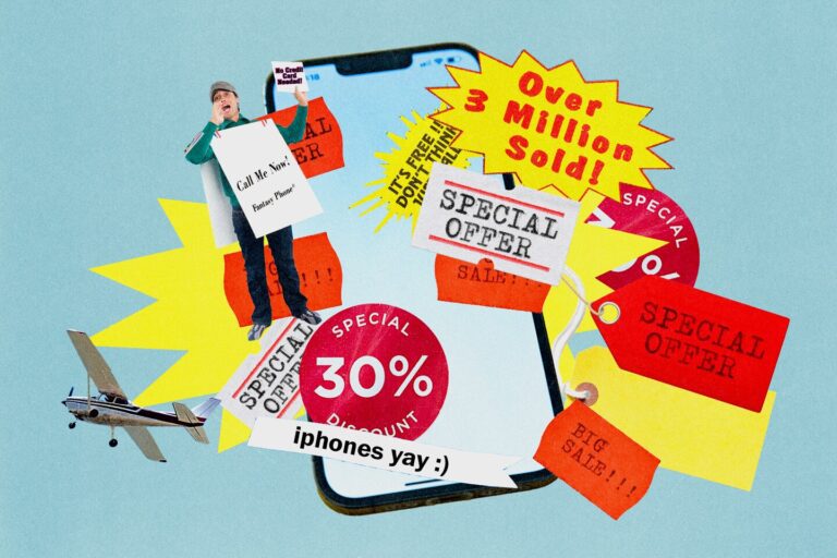 أفضل وقت لشراء آيفون .. نصيحة ستوفر عليك مئات الدولارات عند شراء آيفون جديد