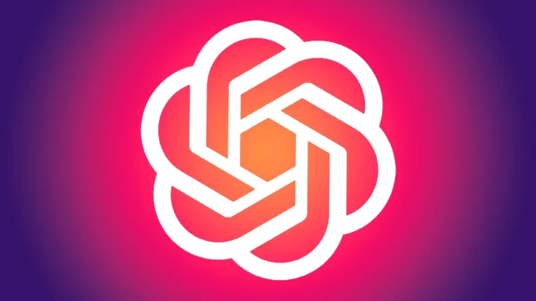 تعرف على الميزات المبهرة التي يقدمها شات جي بي تي إيجنت الجديد