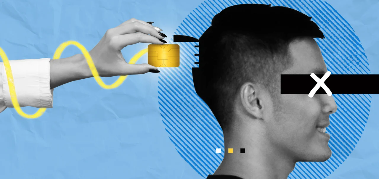 الشرائح الدماغية