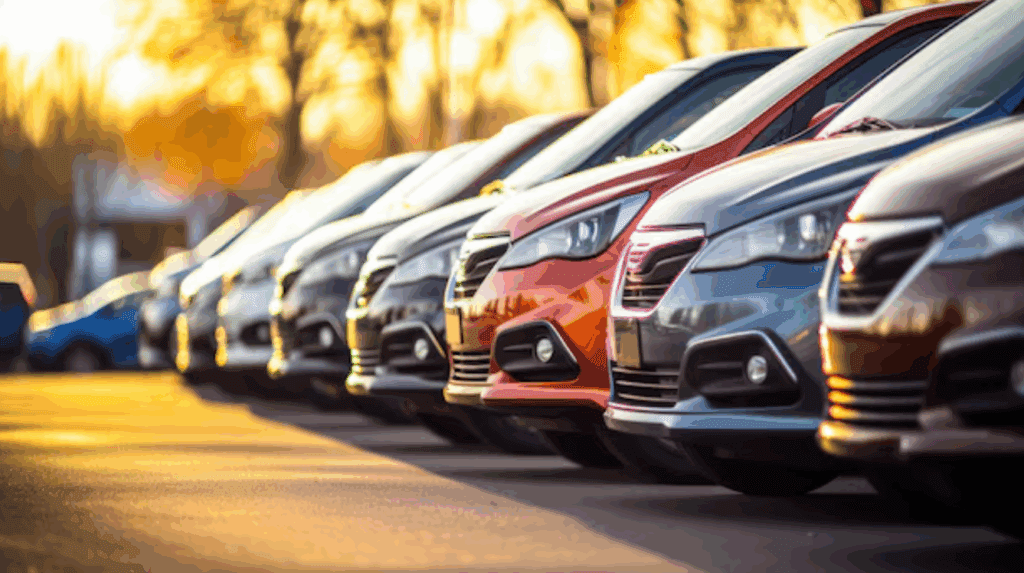 شرح أشهر اختصارات السيارات التقنية الجديدة وأهمية توافرها في السيارة